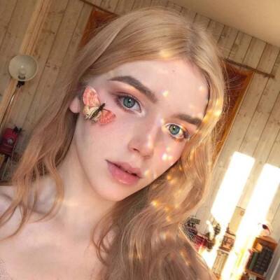 电玩城金鲨银鲨下载手机版