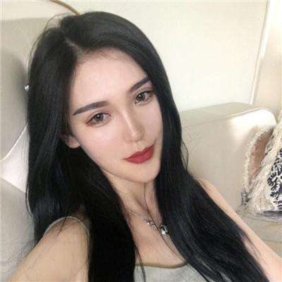 球探比分旧版大全手机app下载