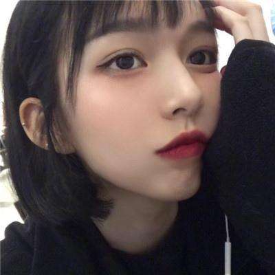 星空无限官方入口