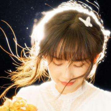 大众彩票入口welcome·官方网站