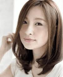 best365官网手机版下载手机版