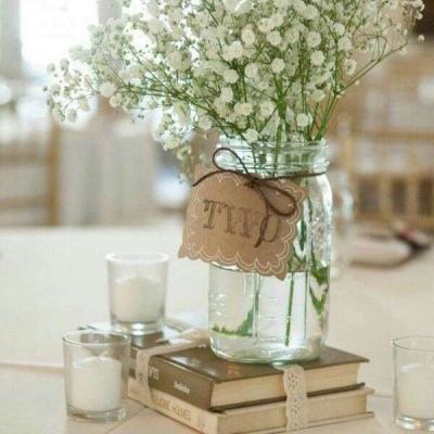 云开全站app手机app下载