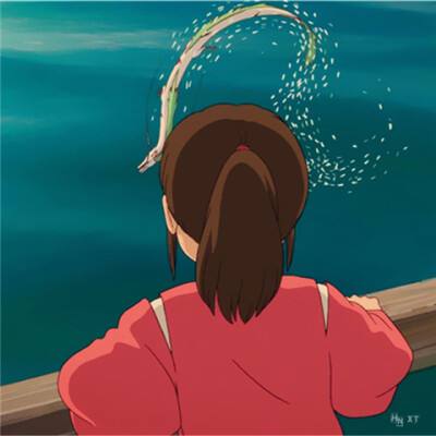 百人牛牛游戏app下载