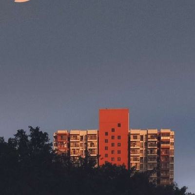 域网棋牌游戏手机app下载截图