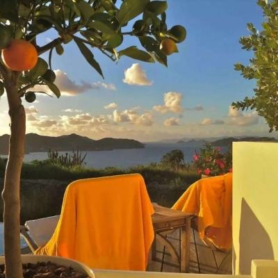 爱游戏体育app下载