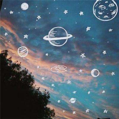 万博·ManBetX手机手机app下载截图