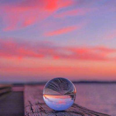 Bsport体育最新版截图