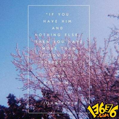 博鱼·体育中国入口