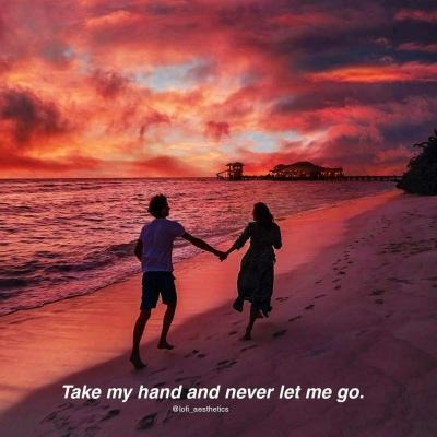 全民彩票下载手机版