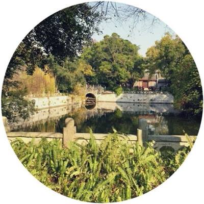 b体育手机版官网最新版本下载