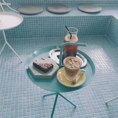 星空无限官方入口截图