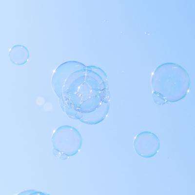 尊龙ag旗舰厅登录截图