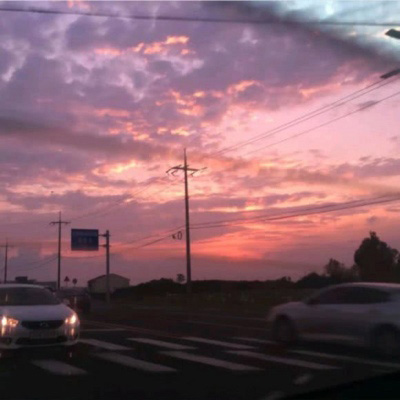 星空下载站安装