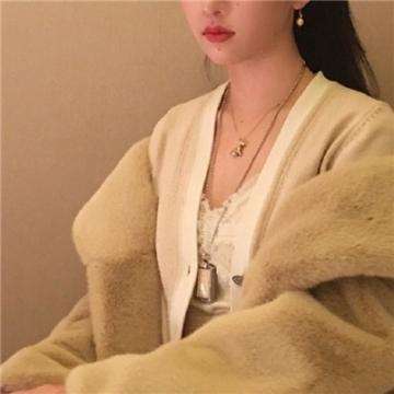 半岛5.0下载官网