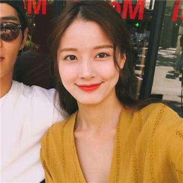 亚搏apo官网下载