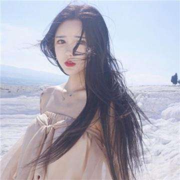 万博·ManBetX手机手机app下载截图