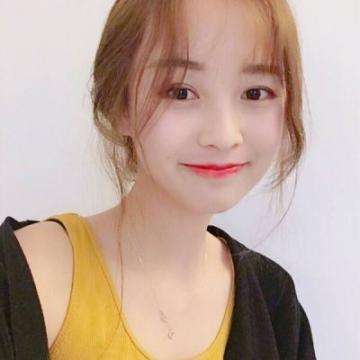 万博·ManBetX手机手机app下载截图