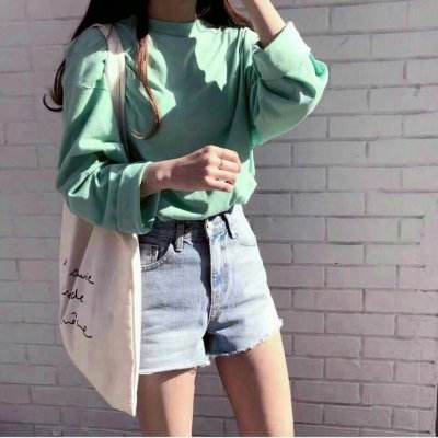 万博·ManBetX手机手机app下载截图