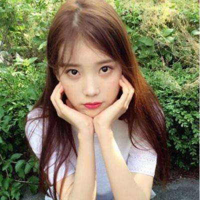 pg游戏麻将胡了网址