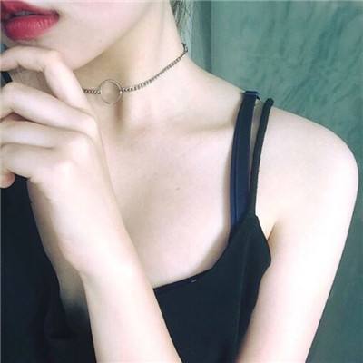 关于“开云电竞APP”手机app下载截图